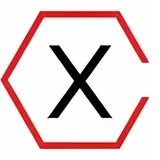 x-management