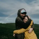 Коля Якубовский. Испания, Хихон