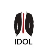 IDOL