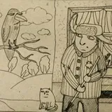 Всякие штуки