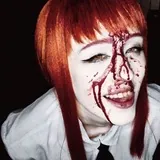 ╰┈➤ ❝ [𝚈𝚊𝚗 𝙲𝚘𝚢𝚕𝚎] ❞