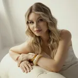 Яна Попова: основатель Altaria про бизнес | жизнь | материнство