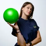 yasinskaya_rehab