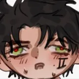 🏥;yatsuk voiko