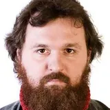 yatsutko