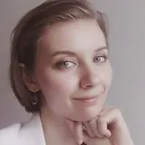 Виктория Морева: Сопутствие