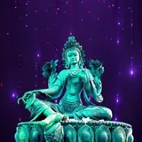 Йога - философия жизни 🕉️