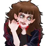 Й0ЛКА