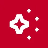 Доставка из Китая | Ю-China