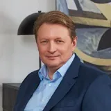 Юрий Самолов🔝Бизнес-тренер