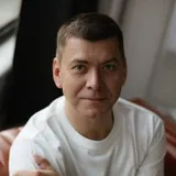Алексей Юрков | Телесная терапия