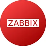 Zabbix Recipes