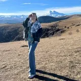 Записочная 📝