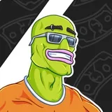 0 BTC | Личный блог ⚡️