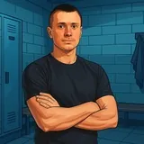 Железный тренер