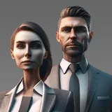Жиза ИТ руководителя
