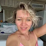 ZIMINA