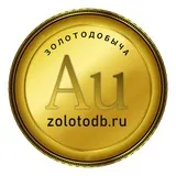 Золотодобыча для инвесторов