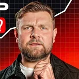 Владимир Зудов