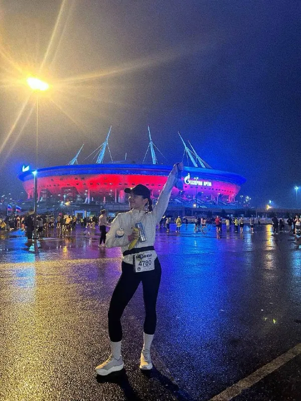 личный рекорд десятки обновлен ✅
