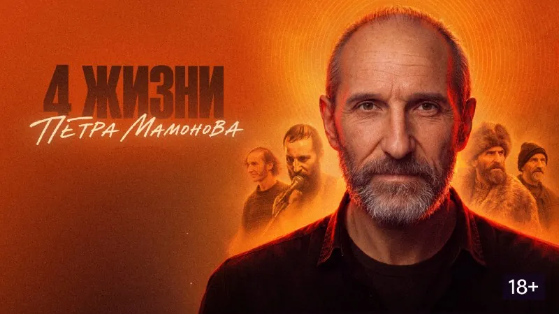 А между тем в Геленджике стартовал фестиваль «Маяк», но связь такая, что видимо придется переходить в режим бюллетеня))