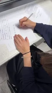 Можно поздравлять🙌