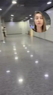 Можно поздравлять🙌