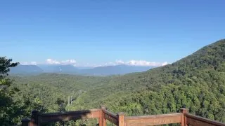 Так мы решили подниматься до 📍Прометея.