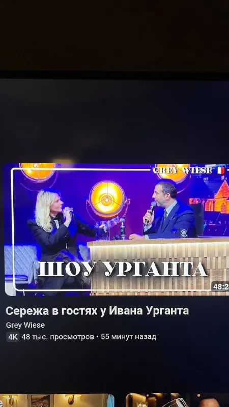 | кажется, я понимаю, почему мы боимся изменений даже к лучшему |
