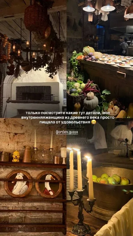 + 2 новых местечка в Калининграде, которые стоит посетить!