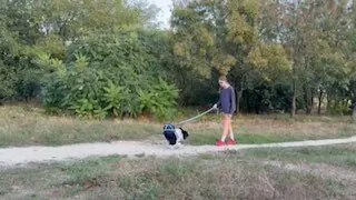 побегали с девчонками кк🏃🏼‍♀️