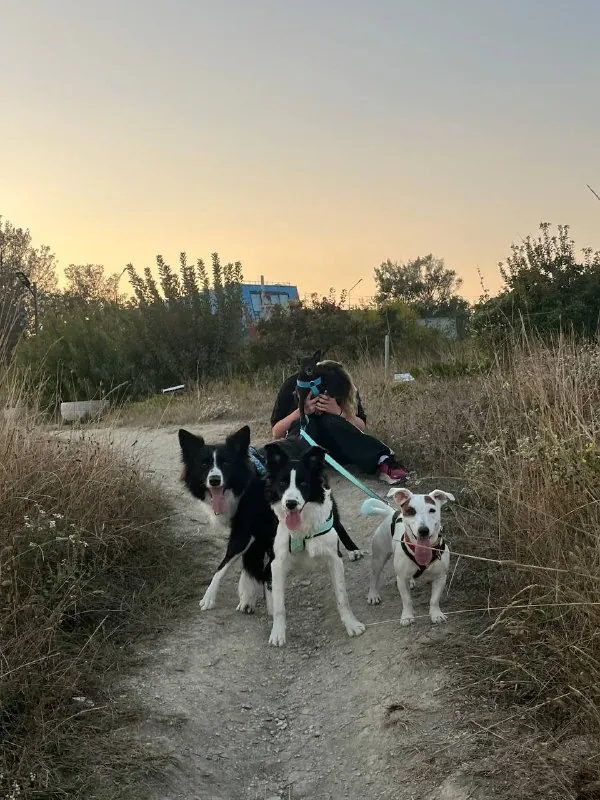 побегали с девчонками кк🏃🏼‍♀️