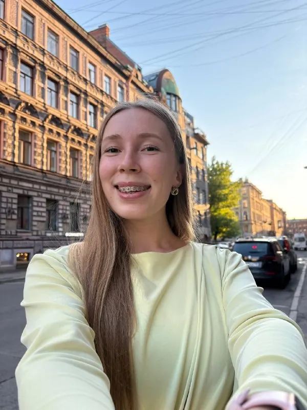 Как запустить сарафанное радио и перестать надеяться на удачу 👭