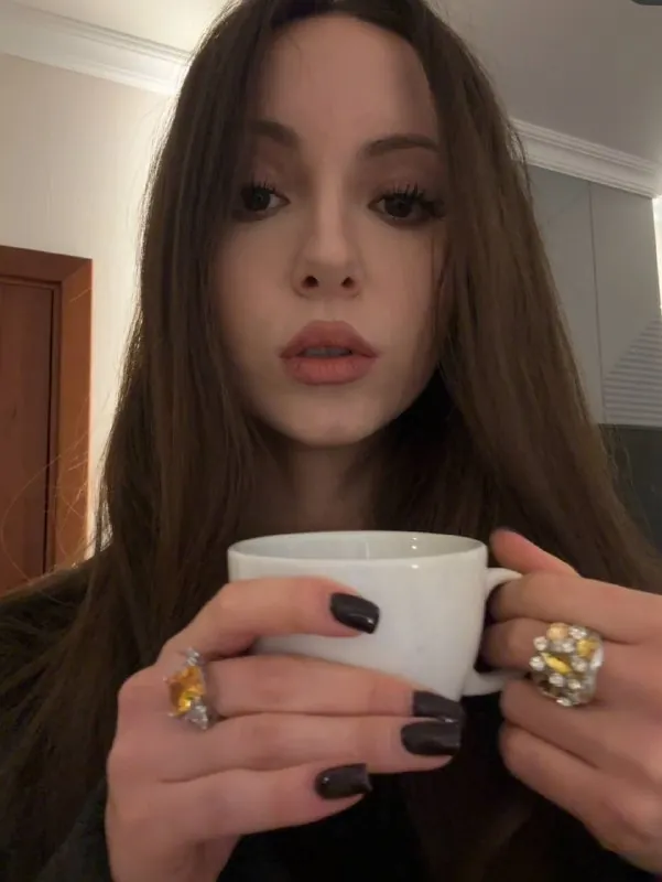 косметика, которая никогда не подведет💄💄