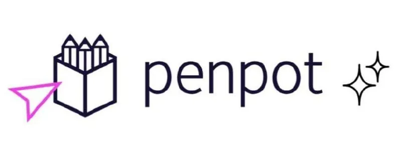 Penpot – открытая платформа для UI/UX-дизайна и прототипирования от испанской команды Kaleidos, self-hosted…