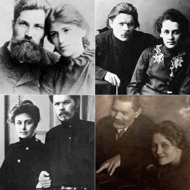 Эту историю Артур Смольянинов опубликовал в своих соцсетях (именно ей я обещала с вами поделиться).