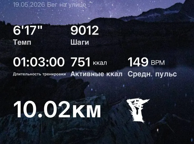 Немного не про рисование