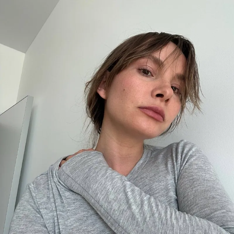 Сильно хочу проплыть x-waters 🏊‍♀️ …хотя бы маленькую дистанцию, хотя бы в Уфе.