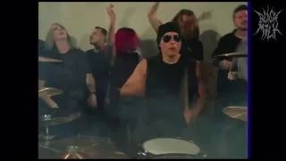 🤩 Escape The Fate — The Last Goodbye [2026]