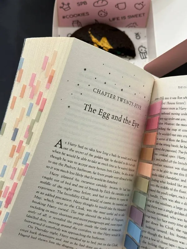 последний день каникул (как же грустно это звучит….🥺) мы решили провести вместе с подругой!…