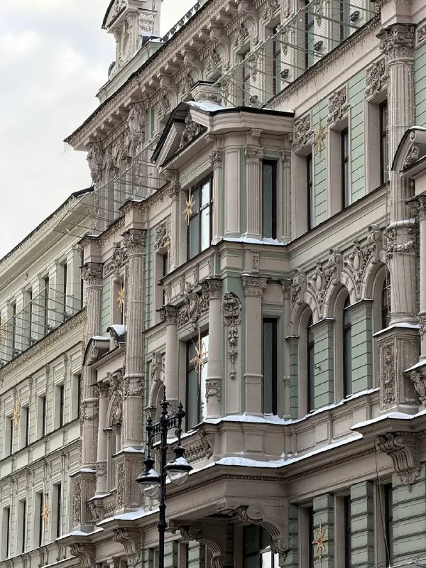 последний день каникул (как же грустно это звучит….🥺) мы решили провести вместе с подругой!…