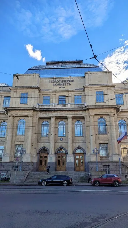 малознакомый для большинства #Питер и (кроме фото 5) моя любимая Васька, исхоженная километрами во все стороны
