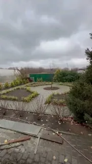 Добрый вечер,дорогие друзья!