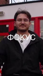 Мы горим огнем подготовки к ЛУЧШЕМУ G10 в истории и пока нейронка САМА ползает по сайту Метро и делает там заказ сразу…