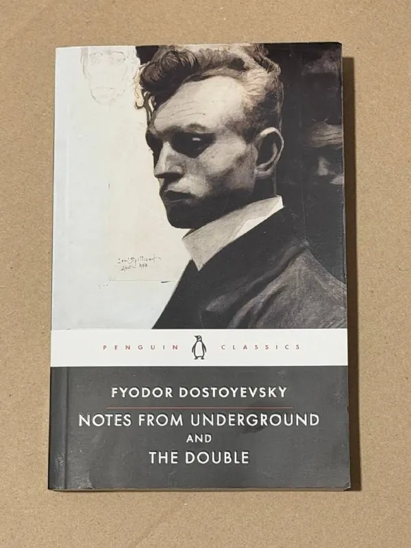 Пора лететь на новые земли за новыми книгами!