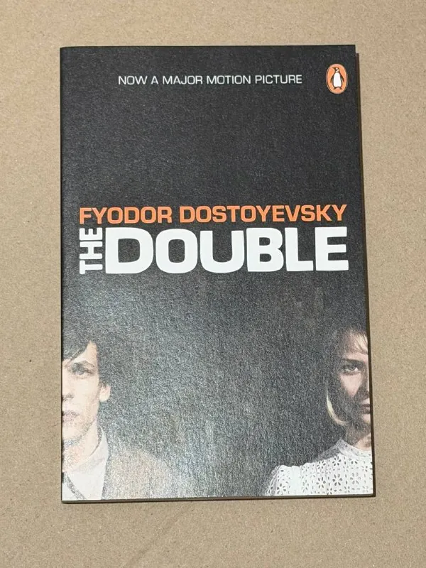 Пора лететь на новые земли за новыми книгами!