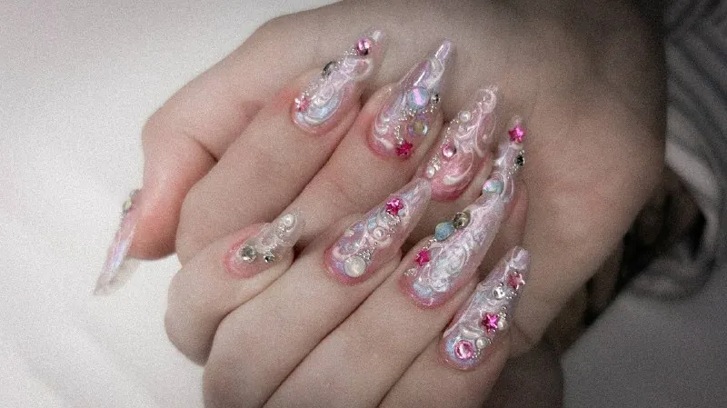 by @cutiekula