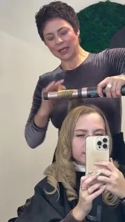 Знаете, за что я люблю стайлеры GA.MA?