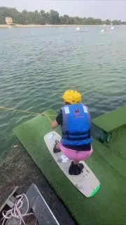 За что я люблю Белград.