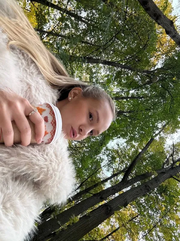 📍Нарышенский пруд